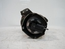 MTD-490026-6