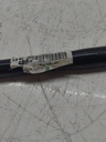 MTD-503789-1