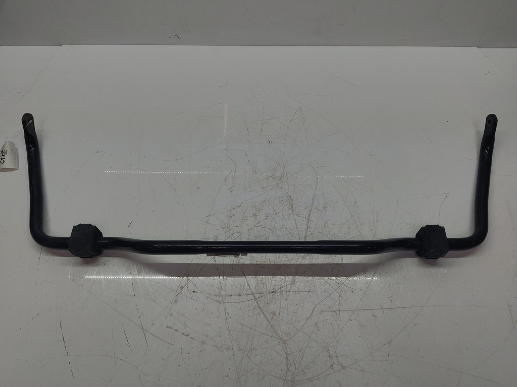 MTD-503789-2