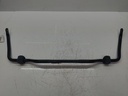 MTD-503789-2