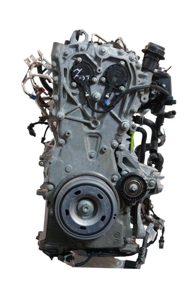 MTD-504510-1
