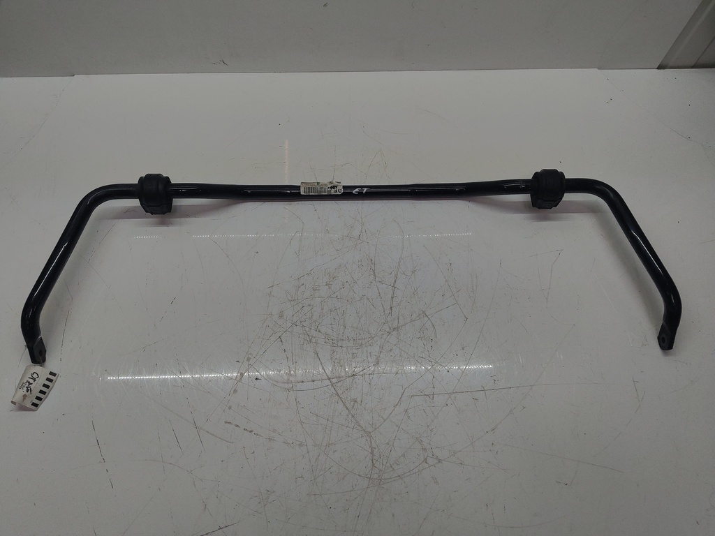MTD-503789-3
