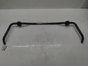 MTD-503789-3