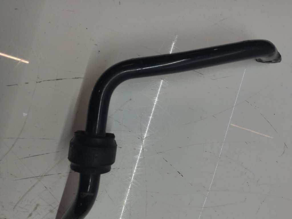 MTD-503789-4