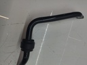 MTD-503789-4