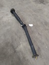 MTD-504066-1