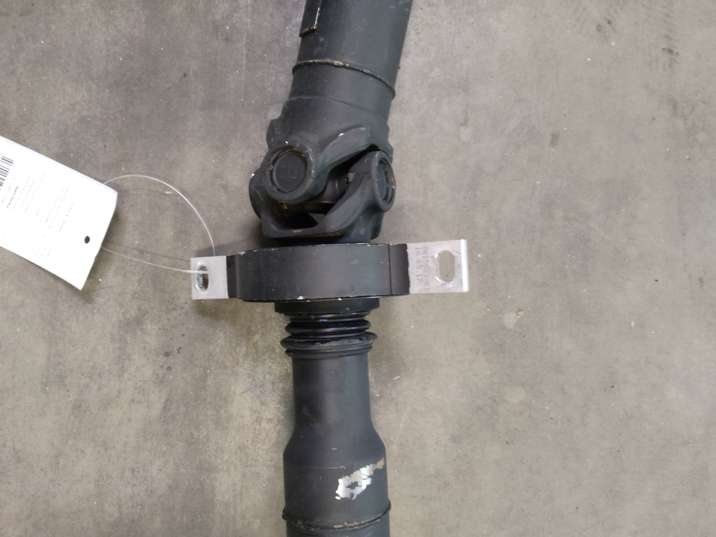 MTD-504066-2