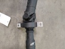 MTD-504066-2