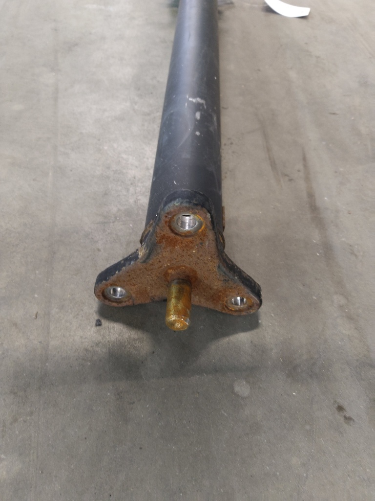 MTD-504066-3