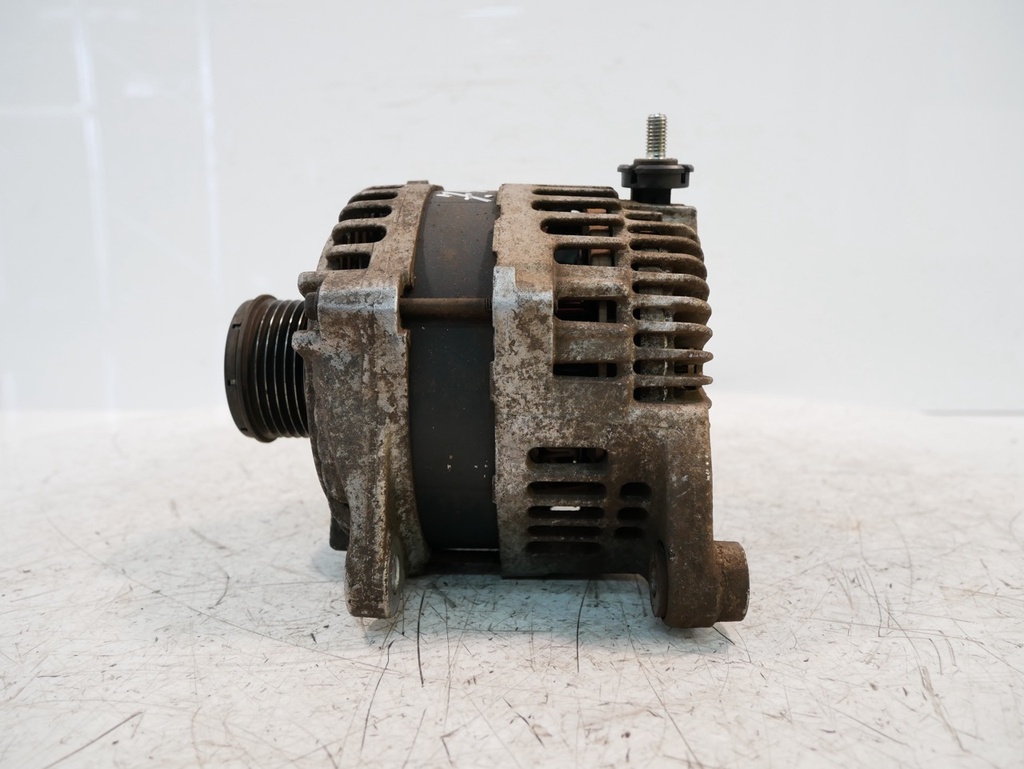 MTD-503910-1