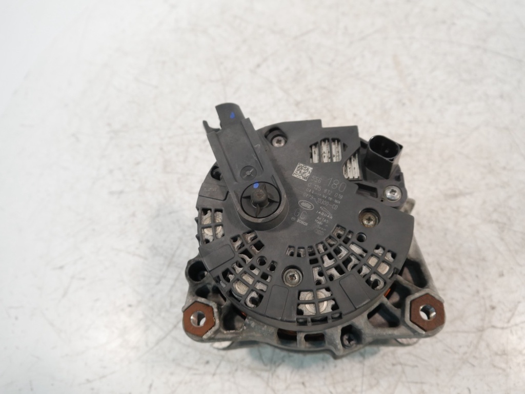 MTD-505495-1