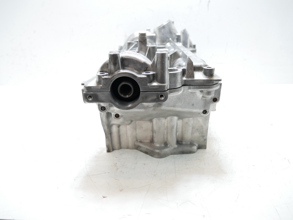 MTD-464062-1