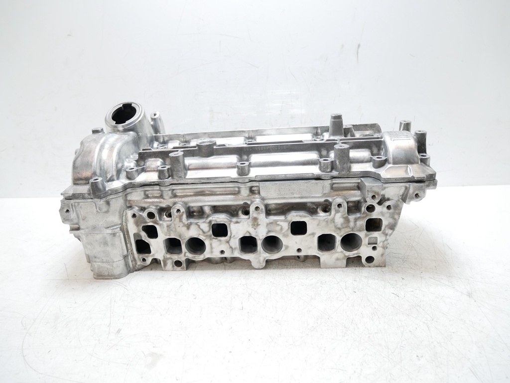 MTD-464062-3