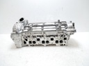 MTD-464062-3