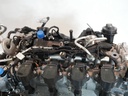 MTD-504510-2