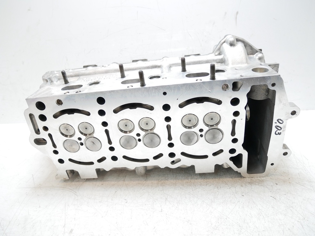 MTD-464062-4