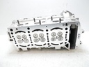 MTD-464062-4