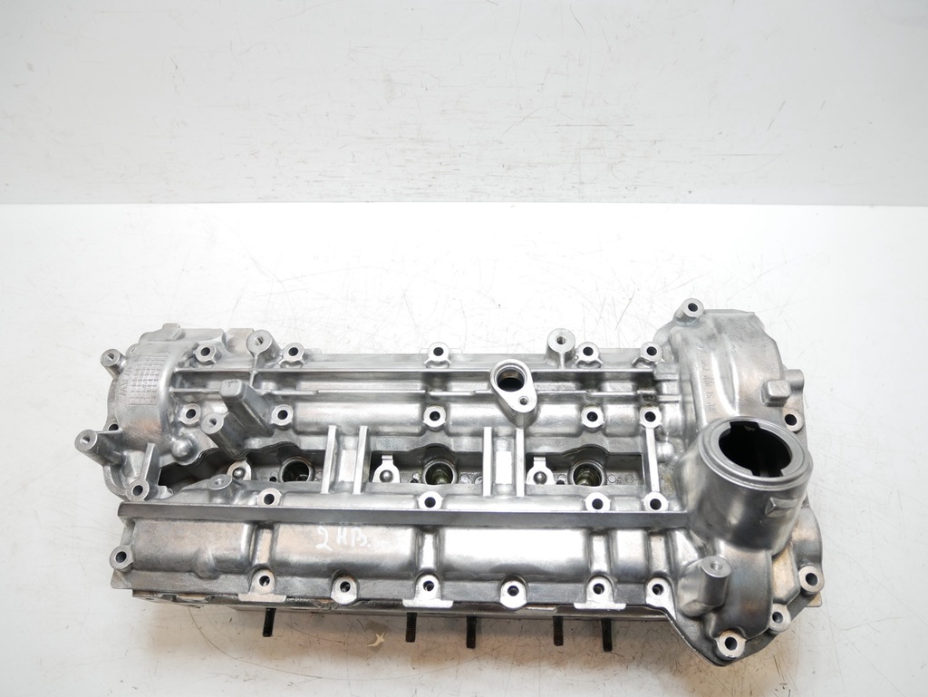 MTD-464062-5
