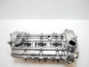 MTD-464062-5