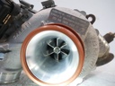 MTD-496888-1