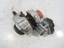 MTD-496888-2
