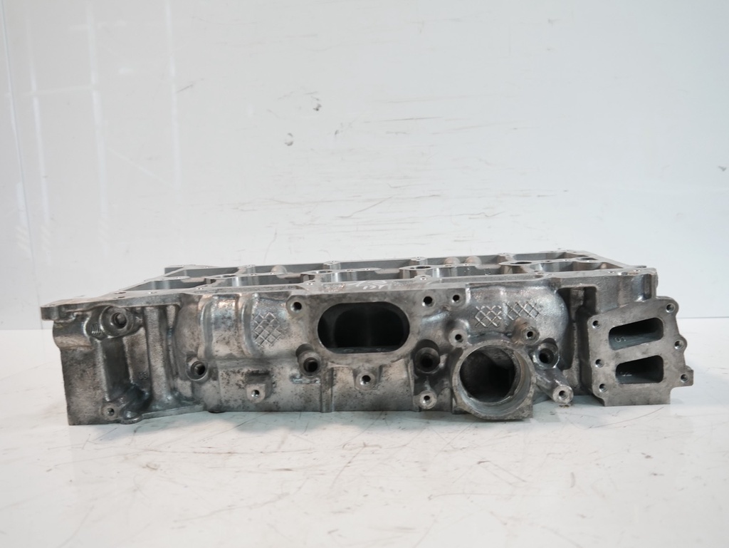 MTD-463454-1