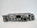 MTD-463454-1