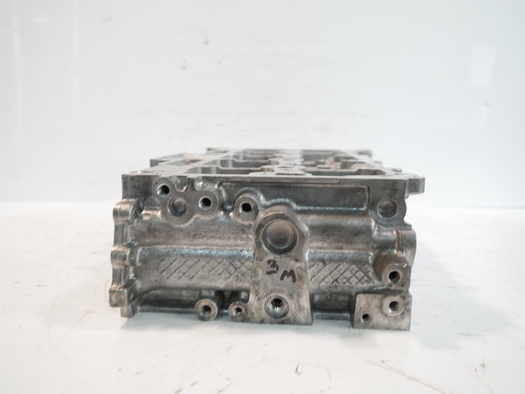 MTD-463454-2