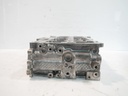 MTD-463454-2