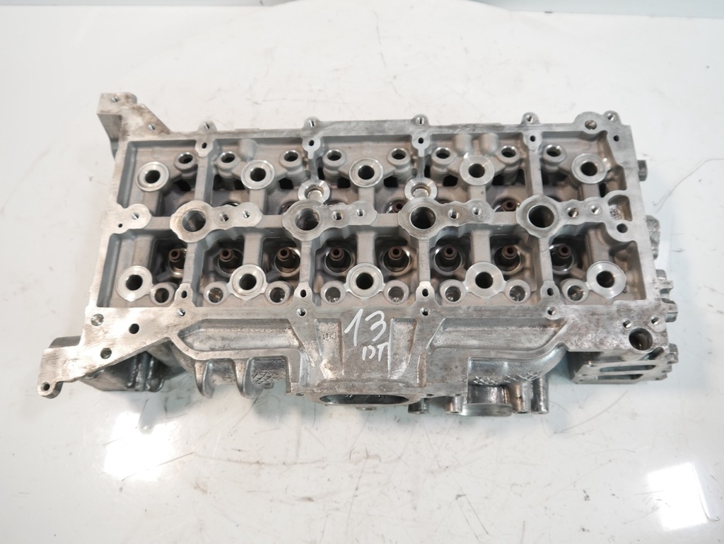 MTD-463454-3
