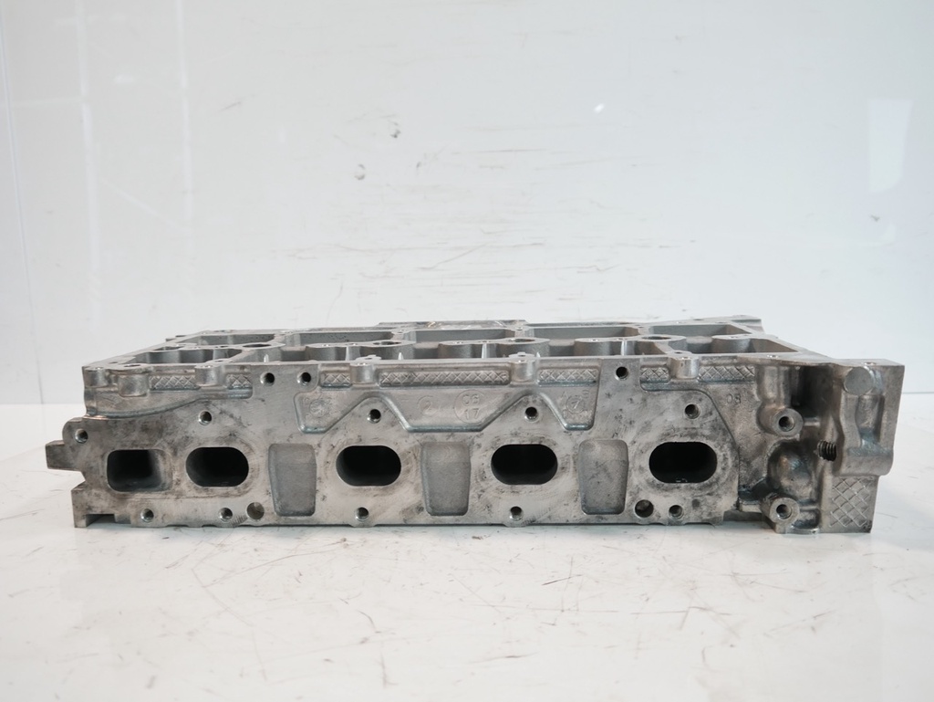 MTD-463454-4
