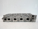 MTD-463454-4