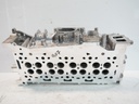 MTD-463454-5