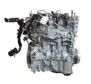 MTD-504510-3