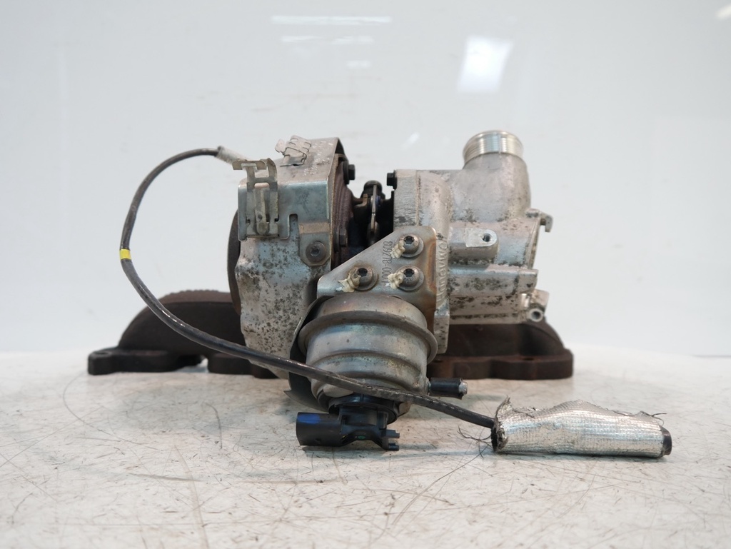 MTD-499429-2