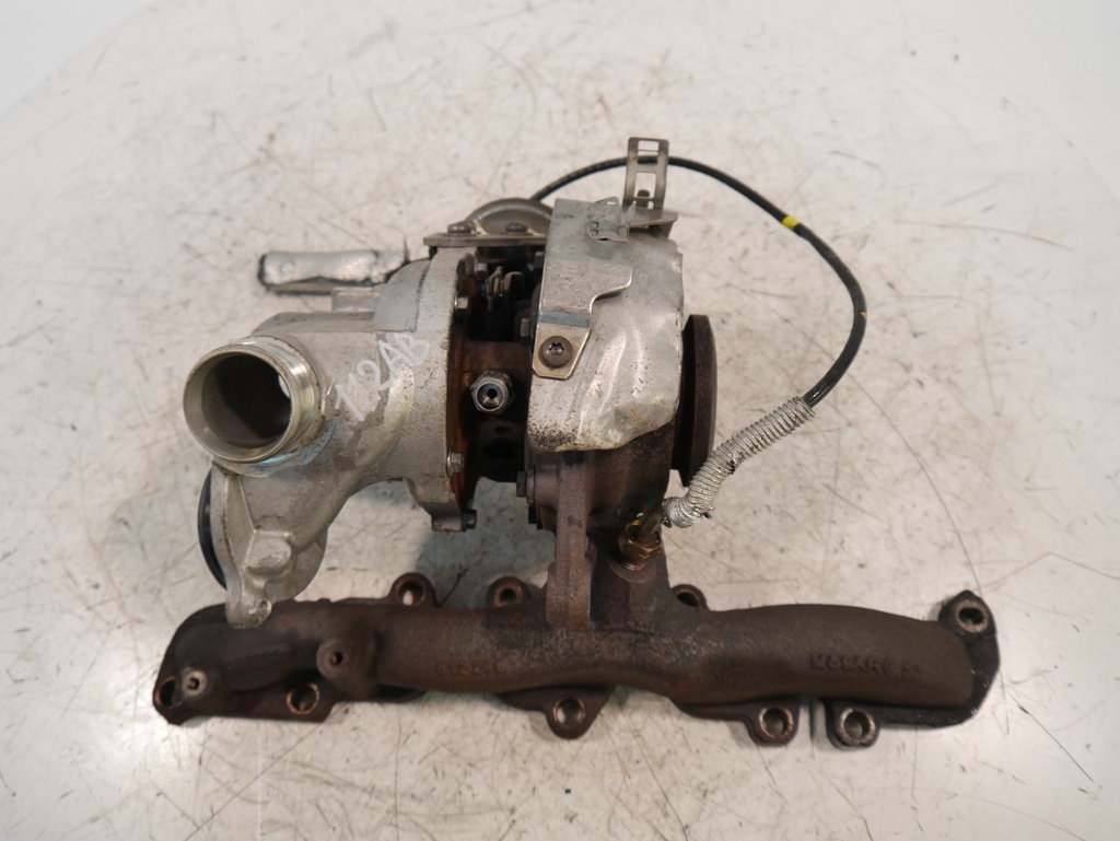 MTD-499429-3