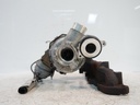 MTD-499429-5