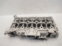MTD-464125-1