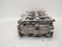 MTD-464125-2