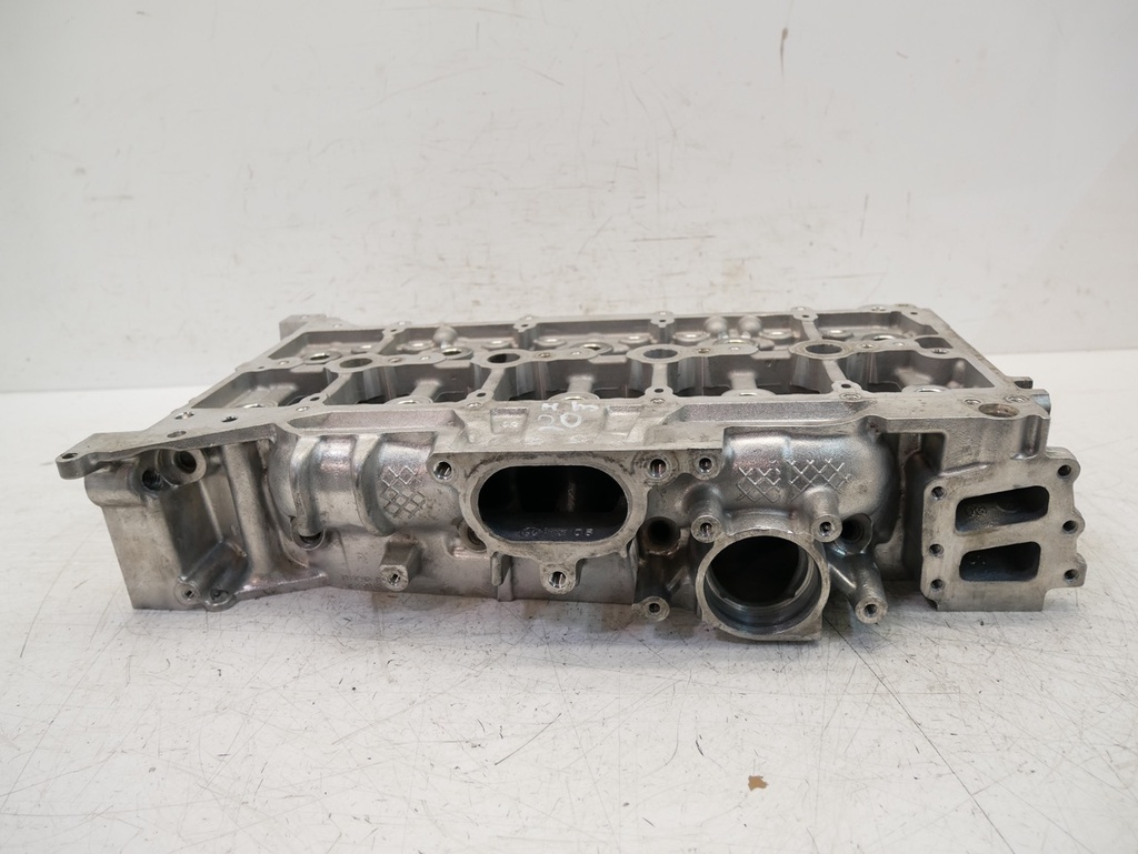 MTD-464125-3