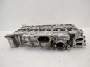 MTD-464125-3