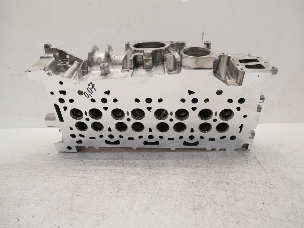 MTD-464125-4