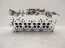 MTD-464125-4