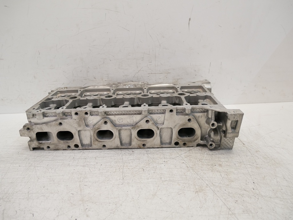 MTD-464125-5