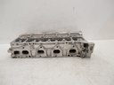 MTD-464125-5
