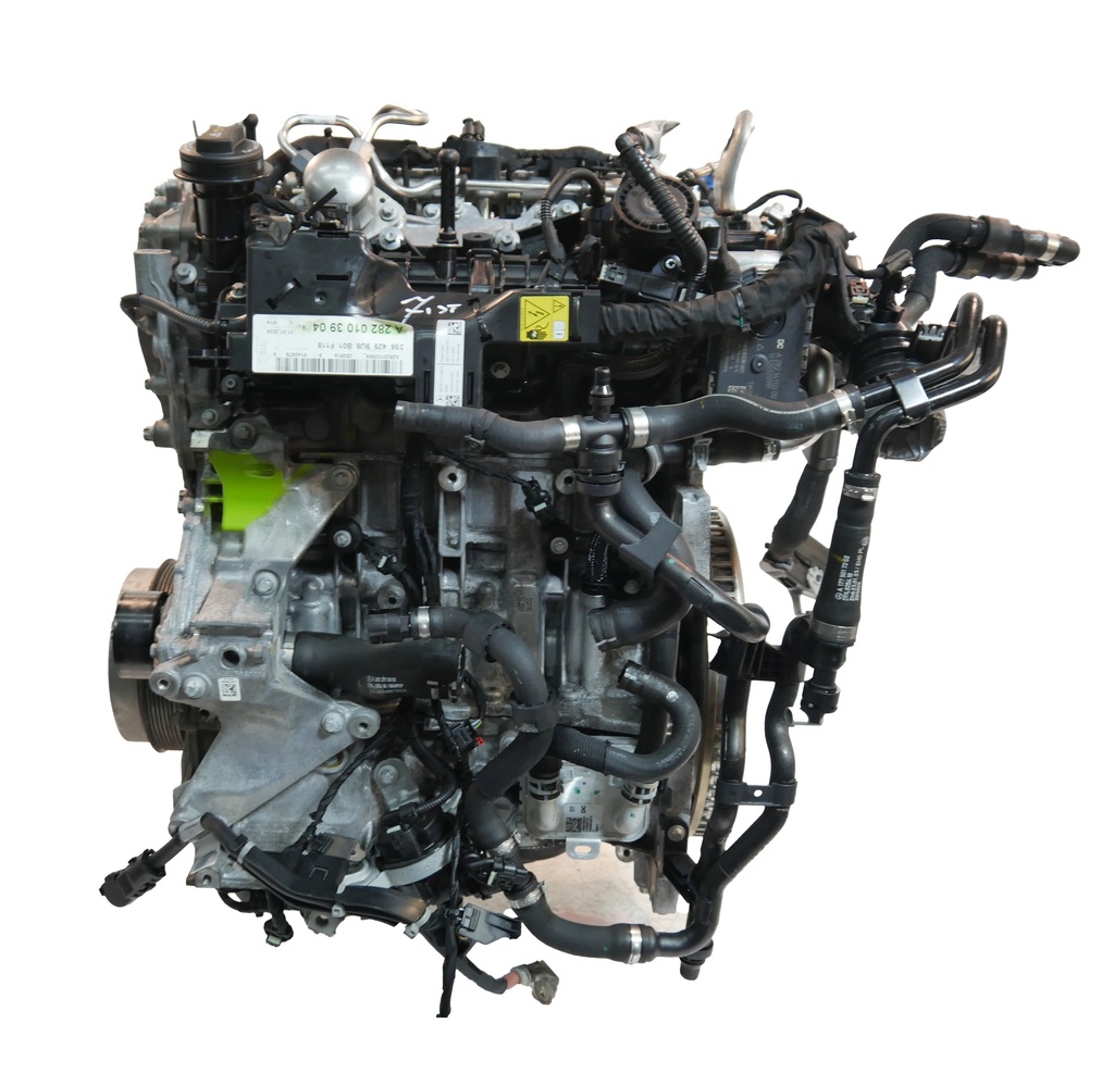 MTD-504510-4