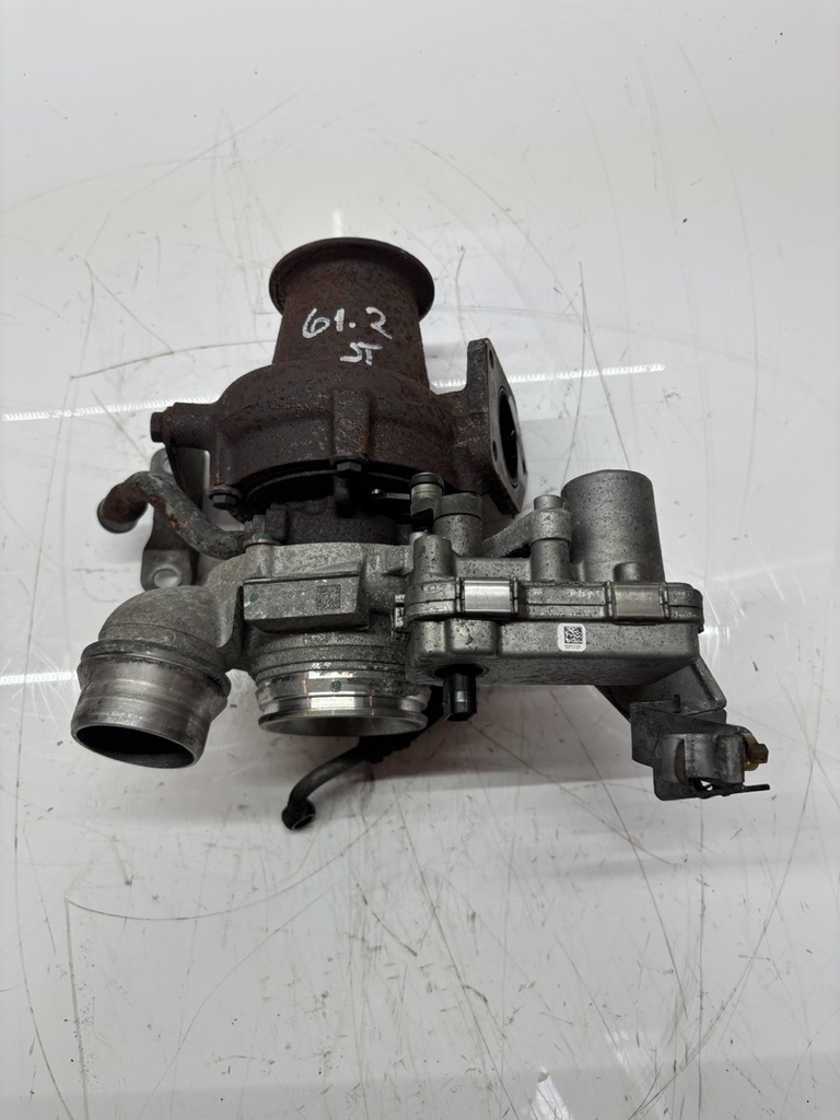 MTD-501030-1