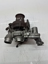 MTD-501030-1