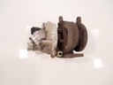 MTD-426263-1
