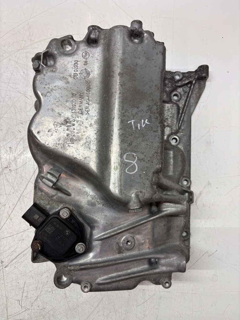 MTD-463560-1
